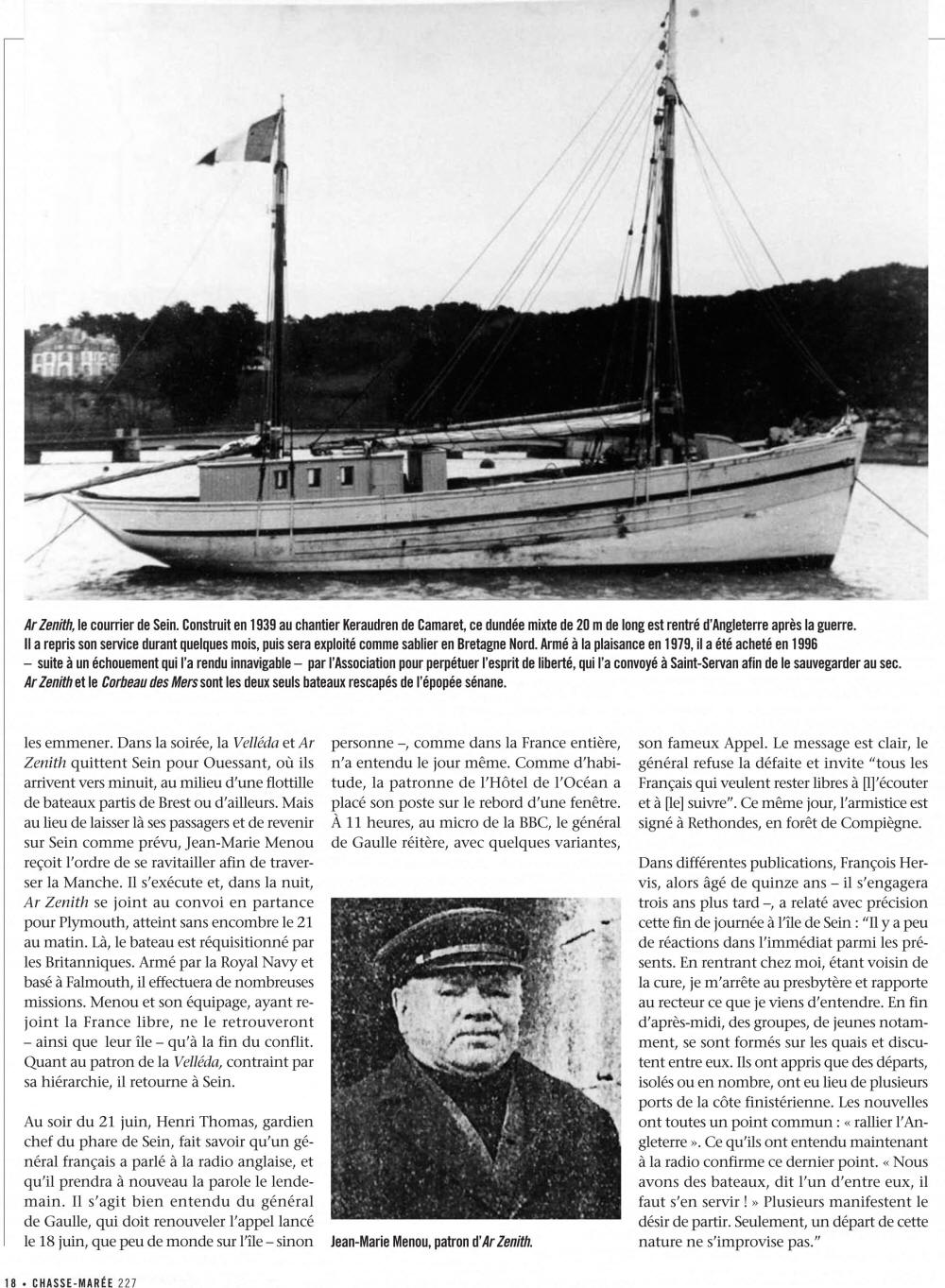 Chasse-Mare-227-Page-03